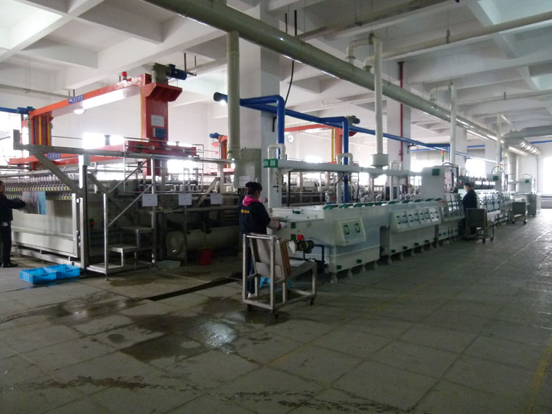 減銅(蝕刻)線(xiàn)